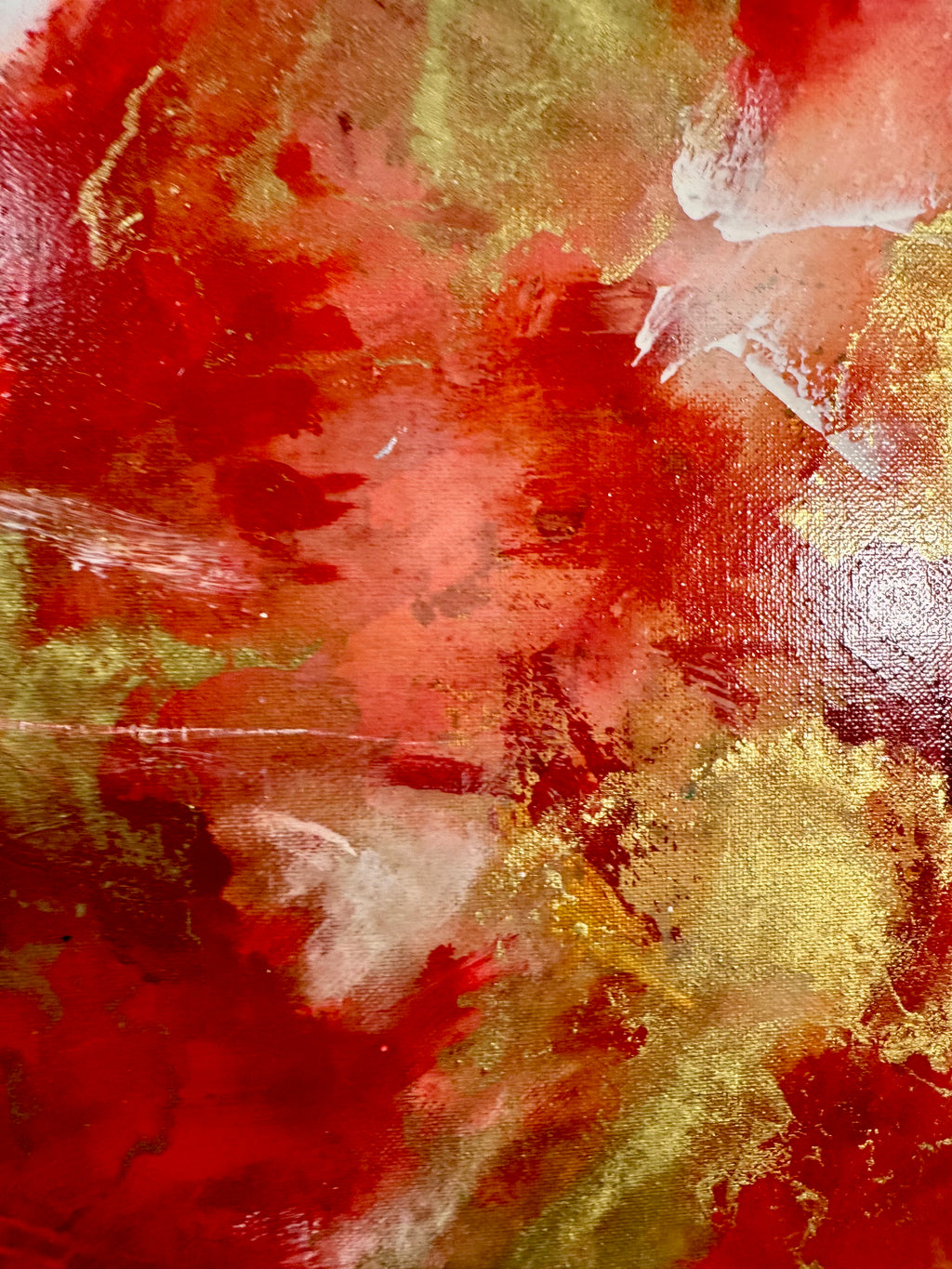 FIRST LOVE (Set of 2)