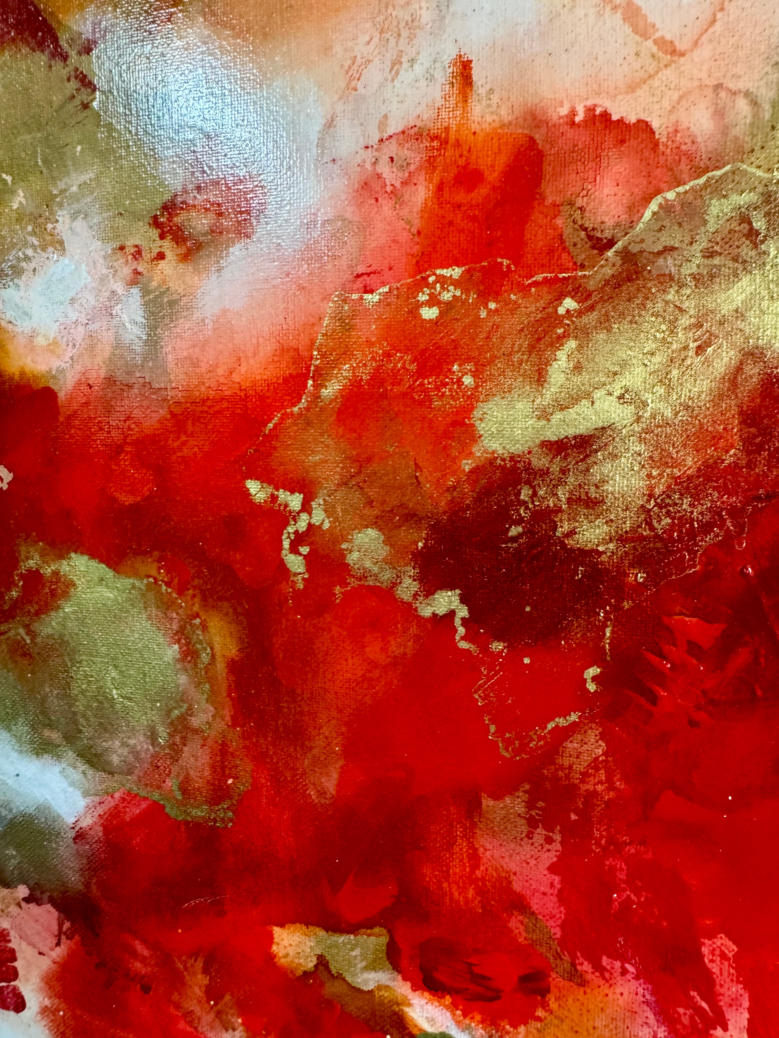 FIRST LOVE (Set of 2)