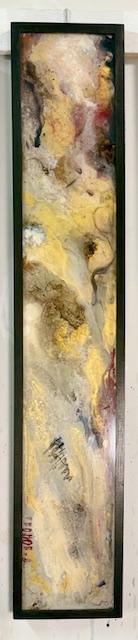 STAIRS TO HEAVEN (SET of 6)